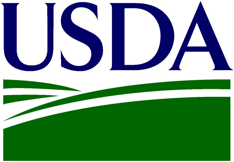 USDA Announces Voting Period For Continuance Referendum For National Peanut Research And Promotion Program