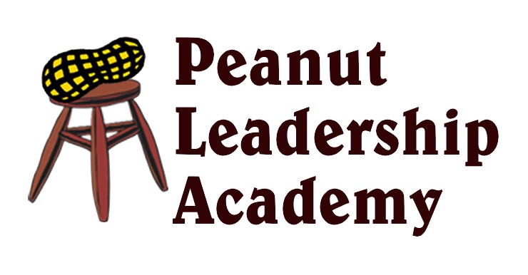 Deadline Extended for Peanut Leadership Academy Class XI Applications – Due Oct. 31, 2018
