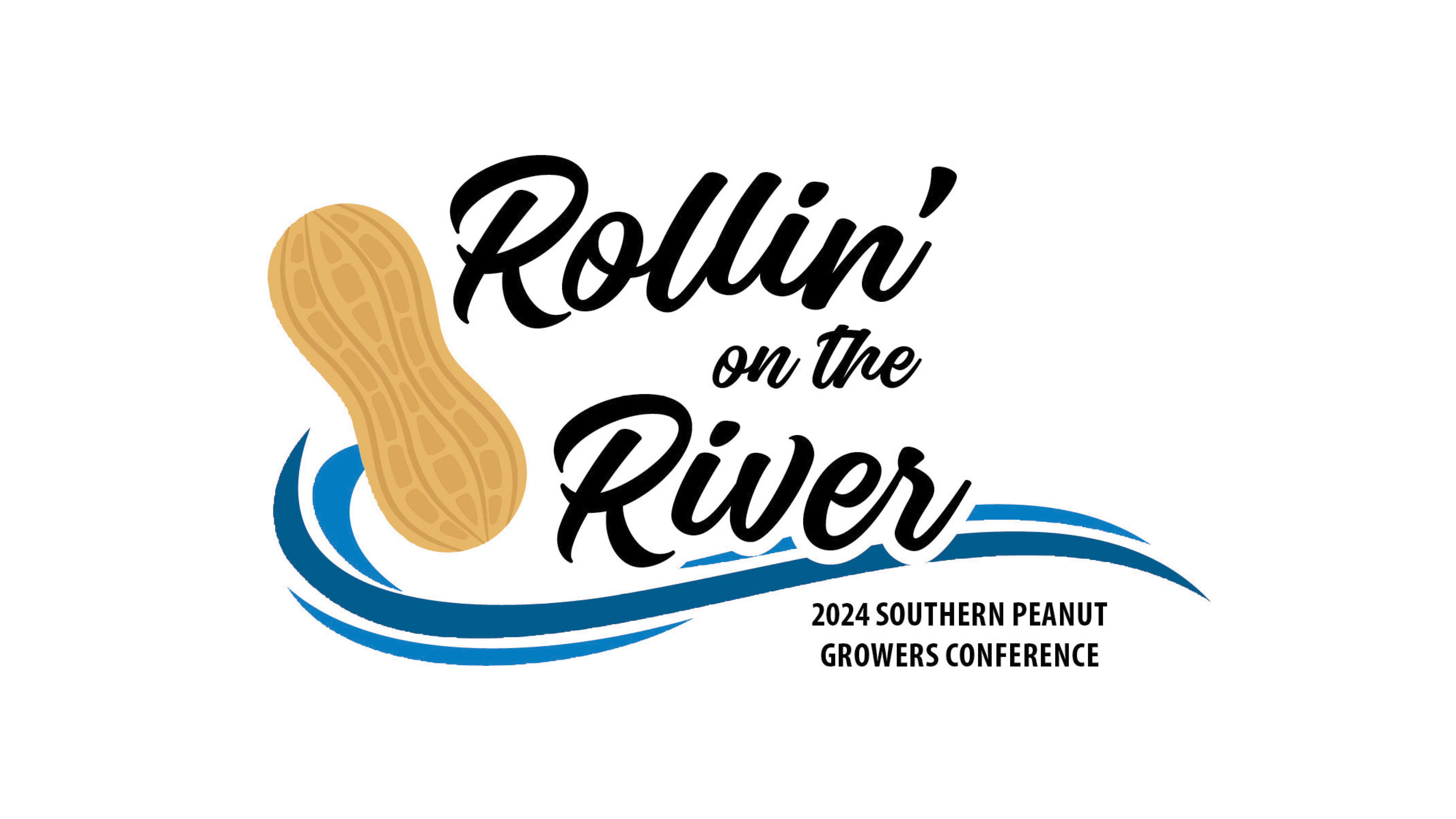 Registration Open Now! 2024 Southern Peanut Growers Conference